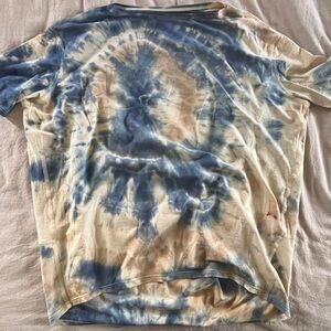 lululemon athletica Back in Action Short Sleeve Tee